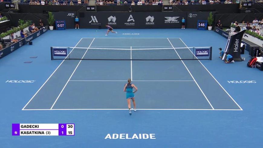 无数实例展 无数实例展