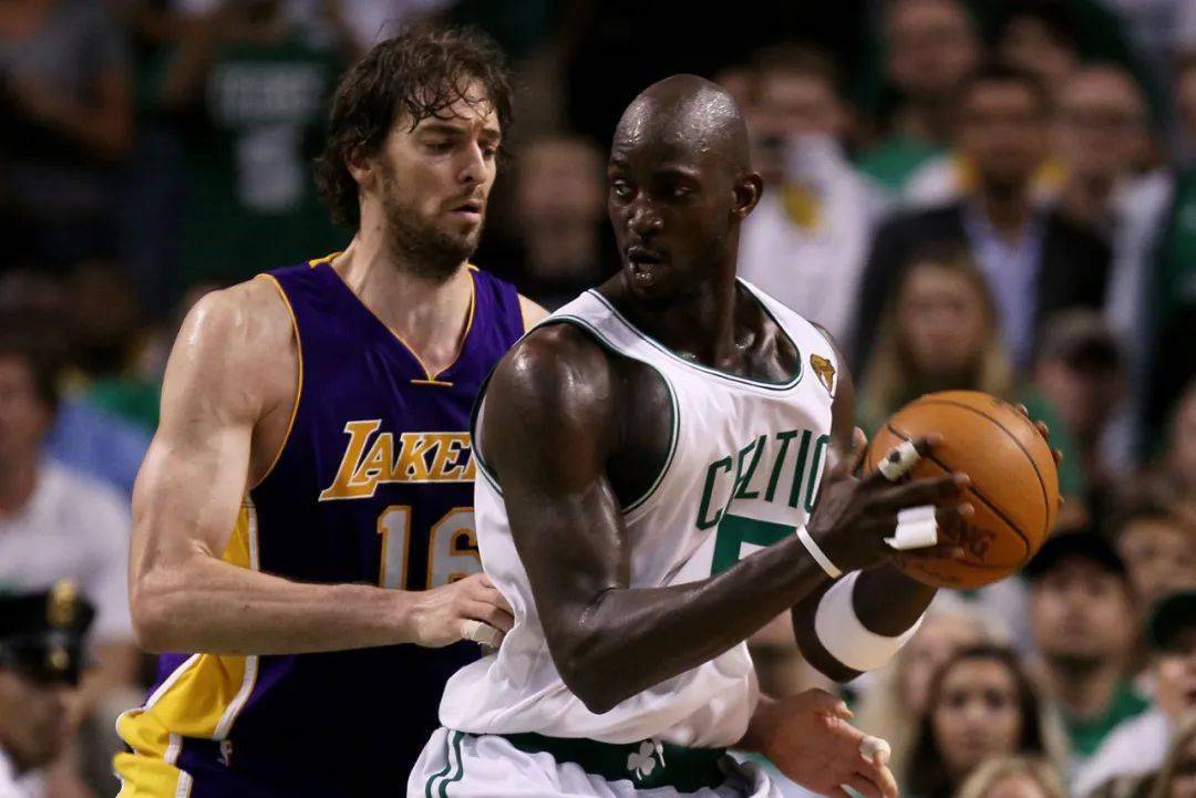 尔巴尼亚的 尔巴尼亚的