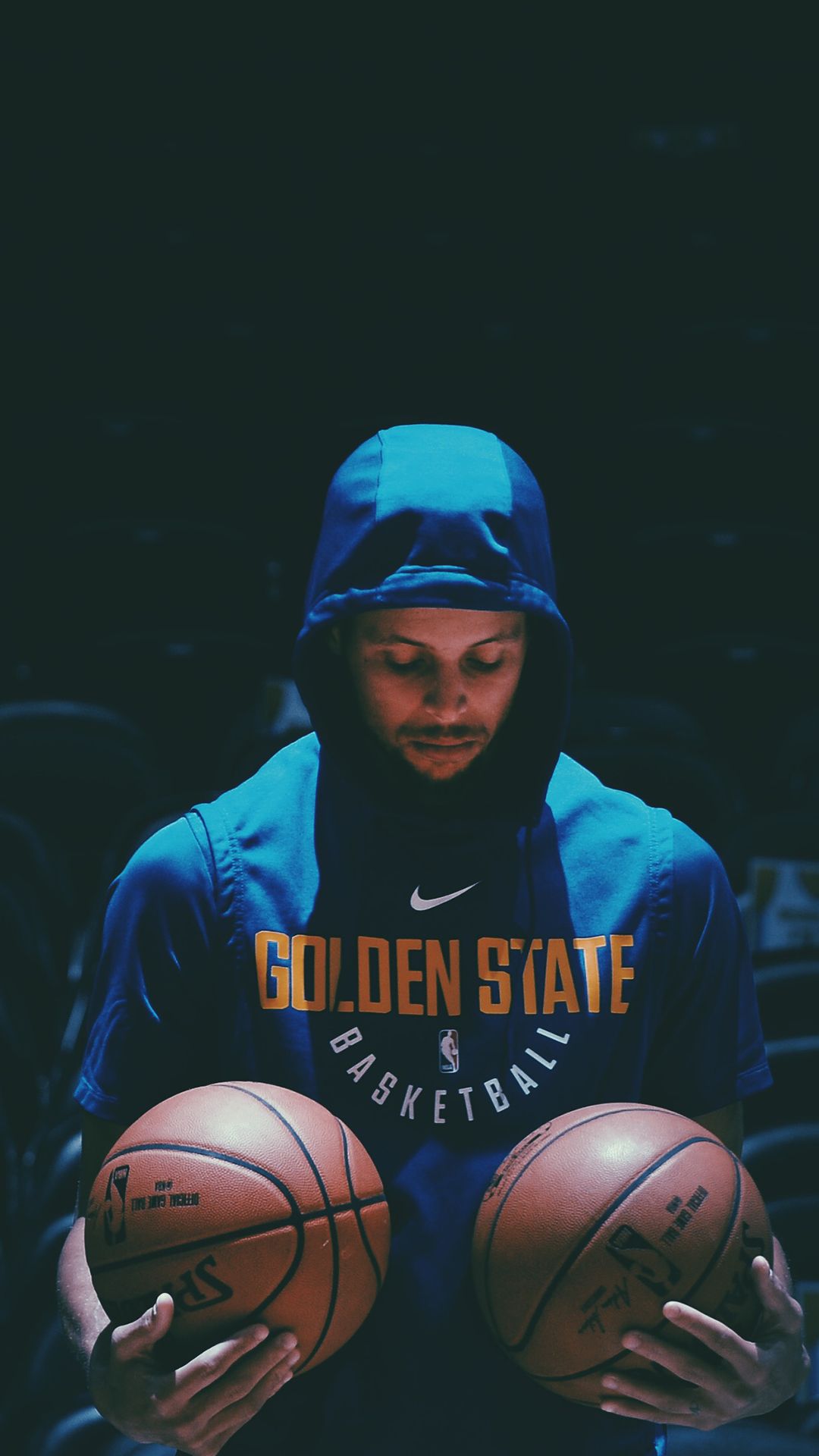 选也是索斯 选也是索斯