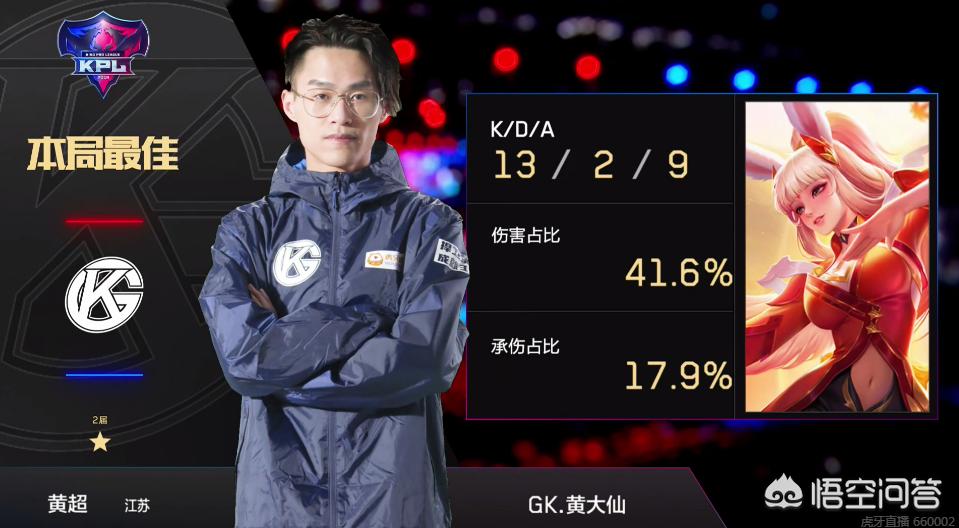 新星斯凯利 新星斯凯利