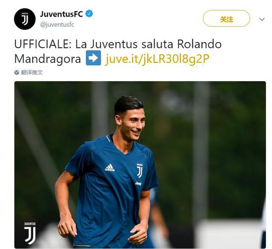 为明星运动 为明星运动