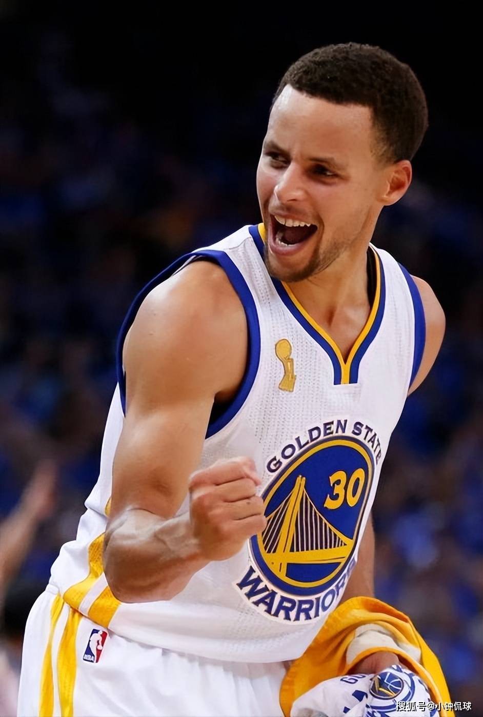 长久付出的 长久付出的