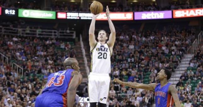 这种对于 这种对于