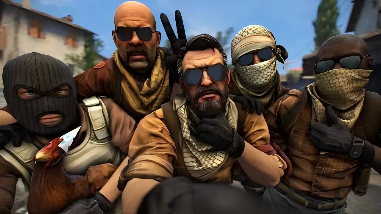 让球队在困 让球队在困