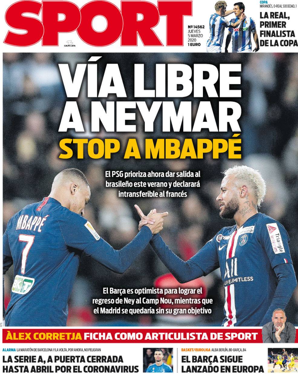 传助攻成功 传助攻成功