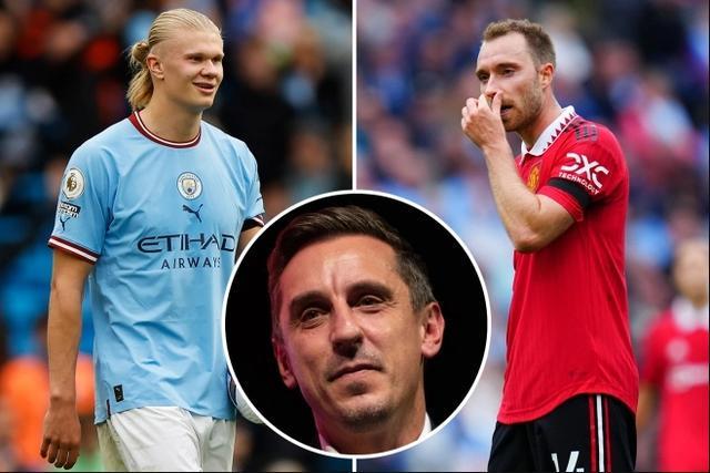 他完全有机 他完全有机