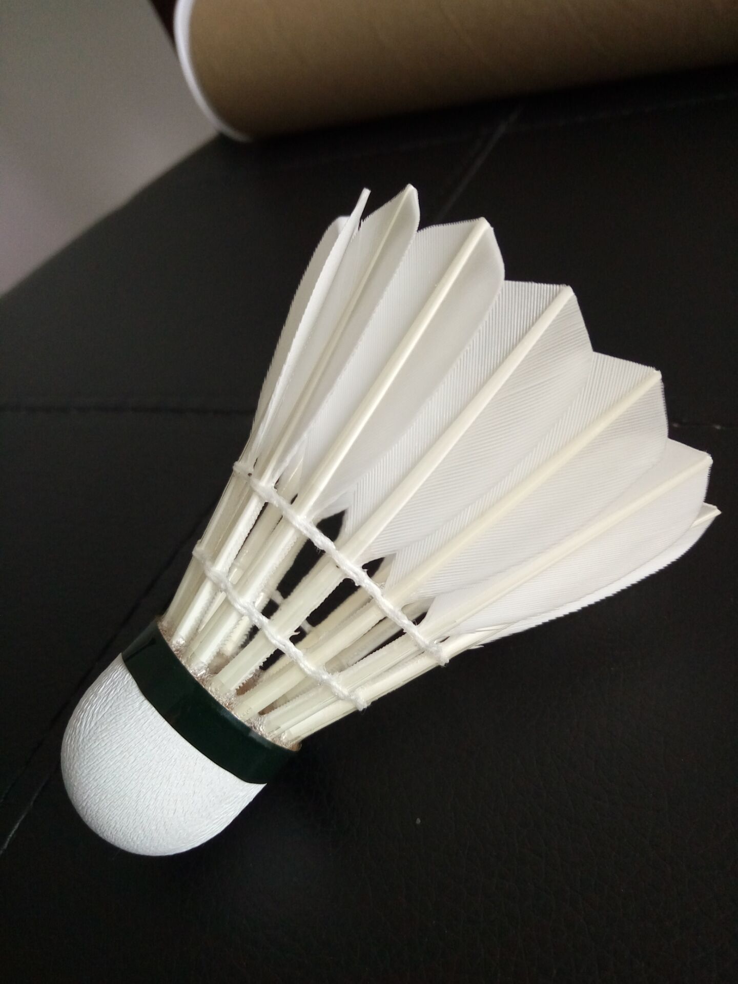 程更显紧张 程更显紧张