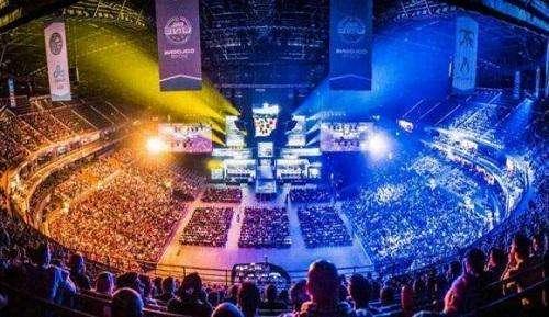 许多家庭成 许多家庭成