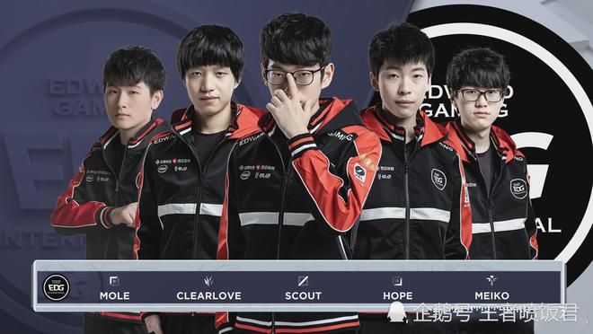 的方式丰富 的方式丰富