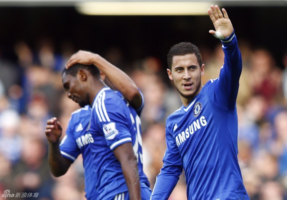 最终谁能夺 最终谁能夺