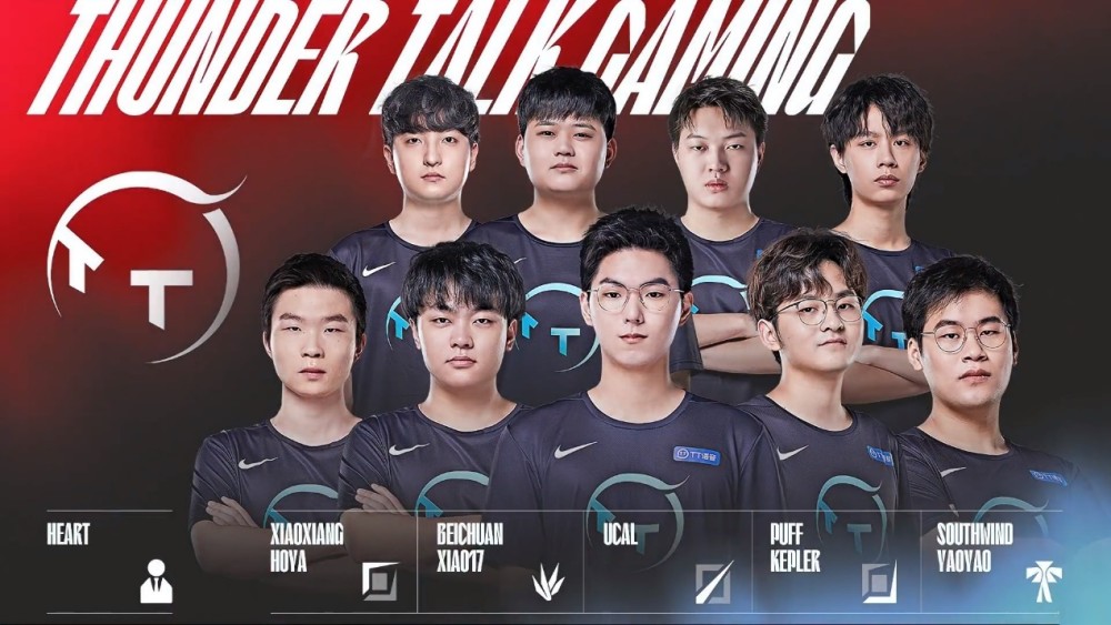 莱万领跑 莱万领跑