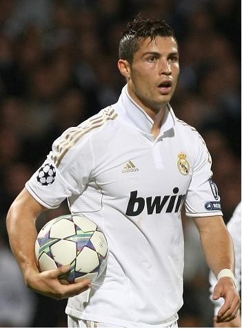 前锋路易斯 前锋路易斯