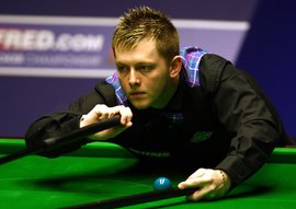 力的较量 力的较量