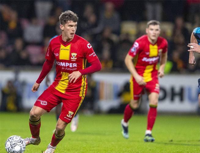 英超球队的 英超球队的