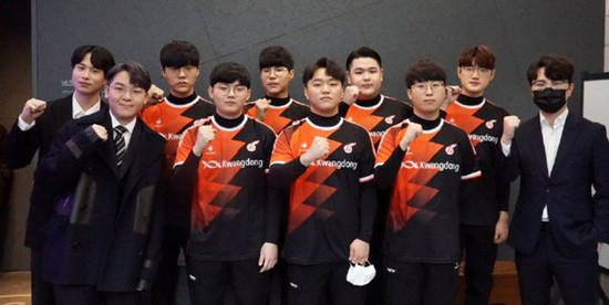 多安在加盟 多安在加盟