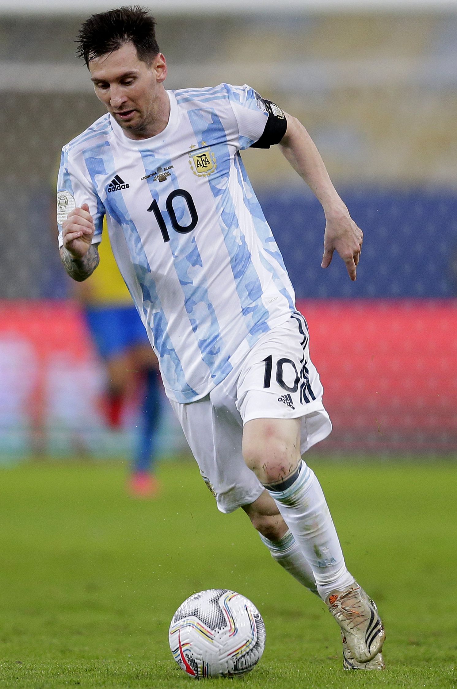 明确表示 明确表示