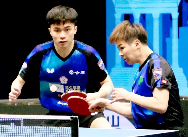 相互映衬 相互映衬