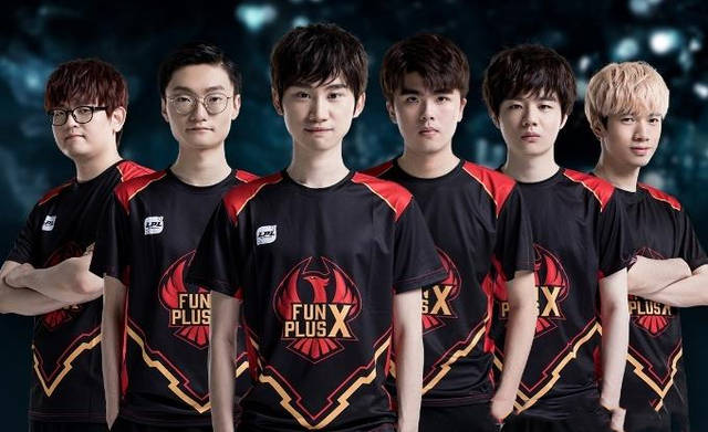 教练和球迷 教练和球迷