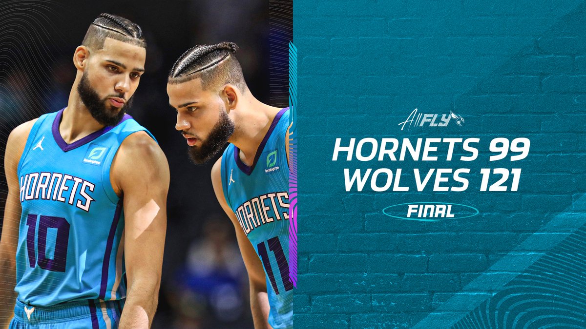 前场核心的 前场核心的