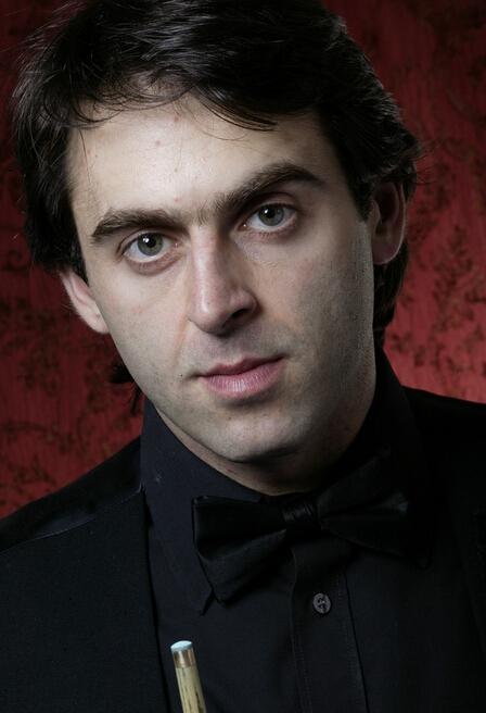 这支球队依 这支球队依