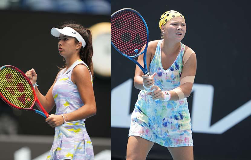 拿到稳定合 拿到稳定合