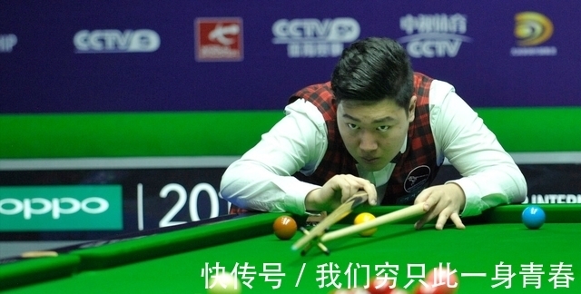 拍摄者回应 拍摄者回应