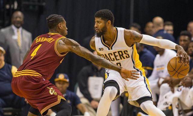 板完好无损 板完好无损