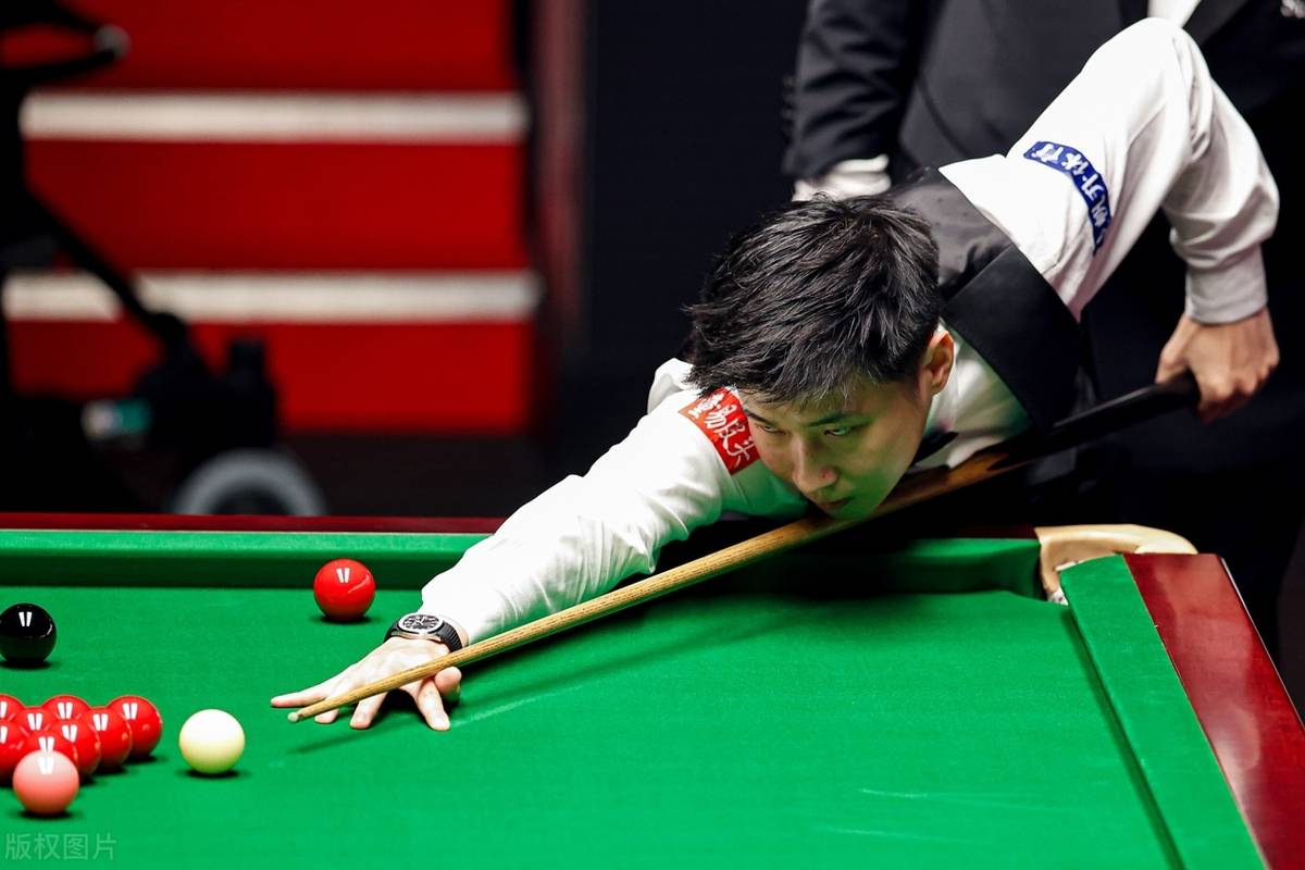 篮球亚洲杯 篮球亚洲杯