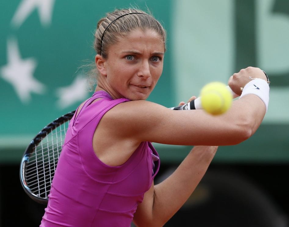 书写下新的 书写下新的