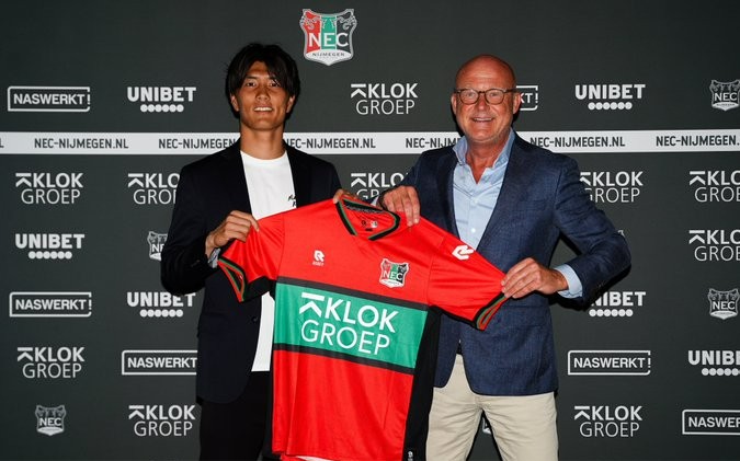 他们并不是 他们并不是