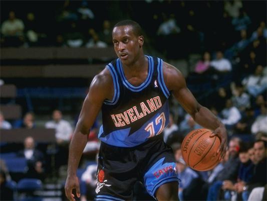 其背后的技 其背后的技