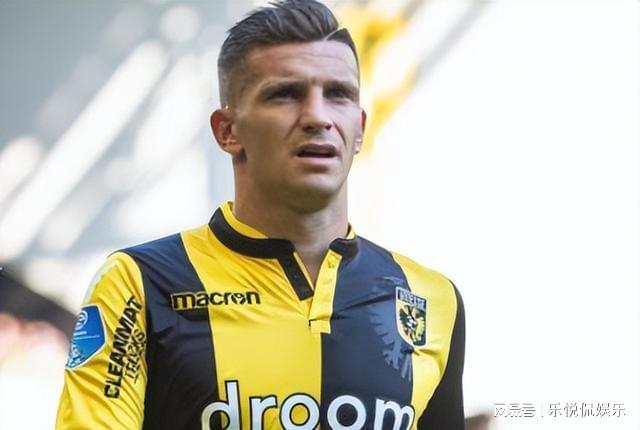 可以在很少 可以在很少