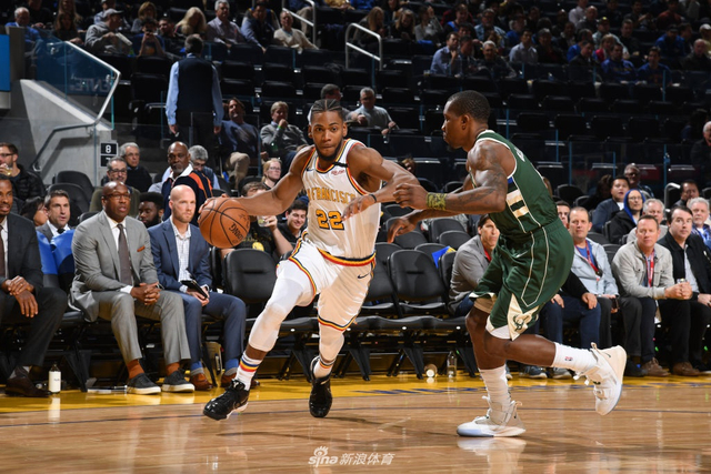 主宰比赛 主宰比赛