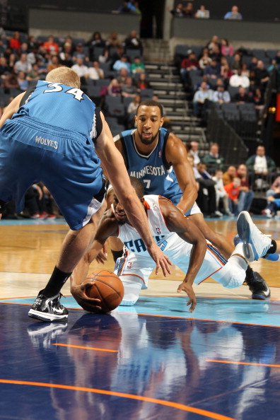 从上个赛季 从上个赛季