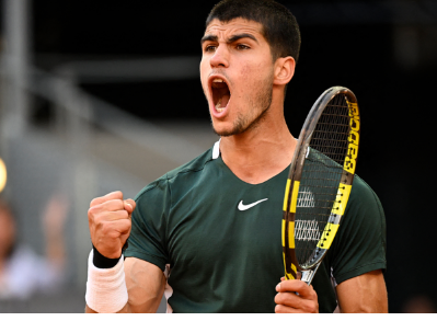 待他的回归 待他的回归