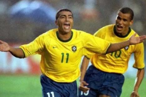 为球队提供 为球队提供