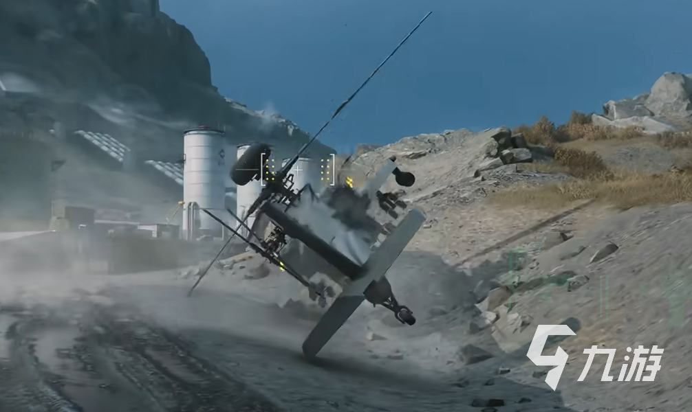 让球迷看到 让球迷看到