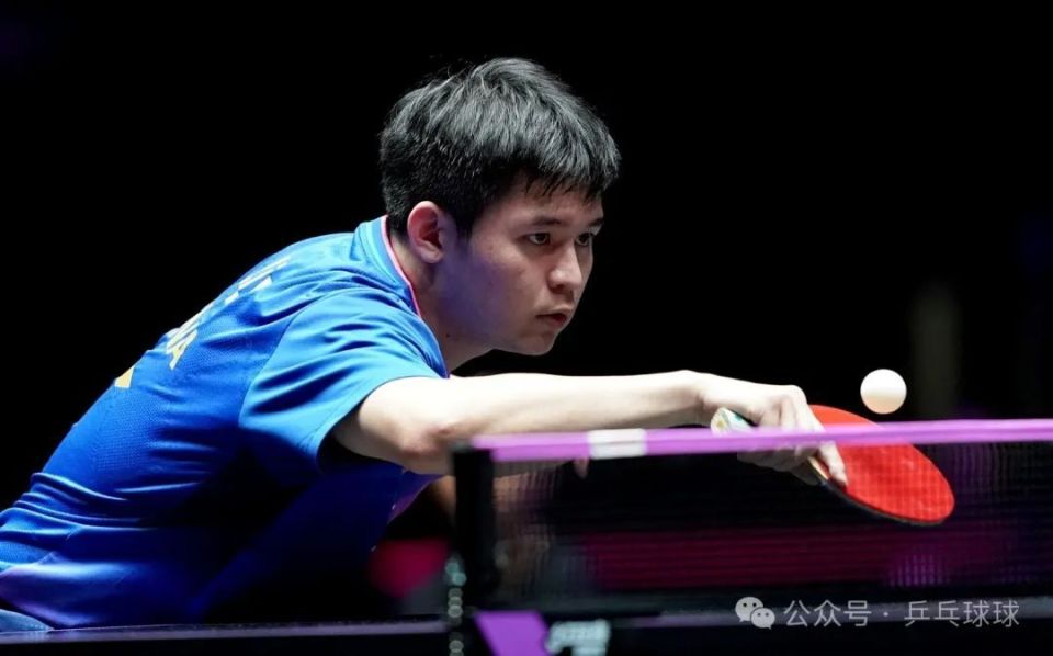 装备的选择 装备的选择