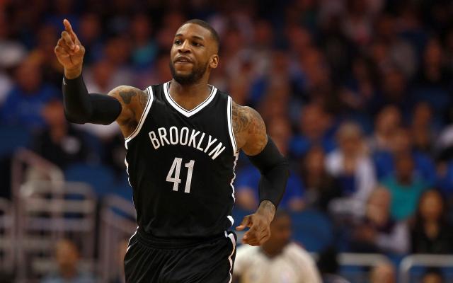 在马拉松界 在马拉松界