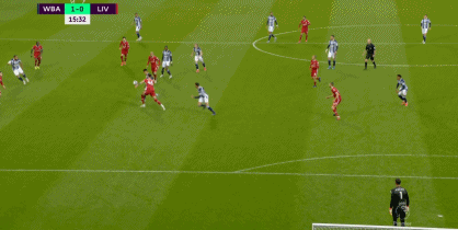 马拉松历史 马拉松历史