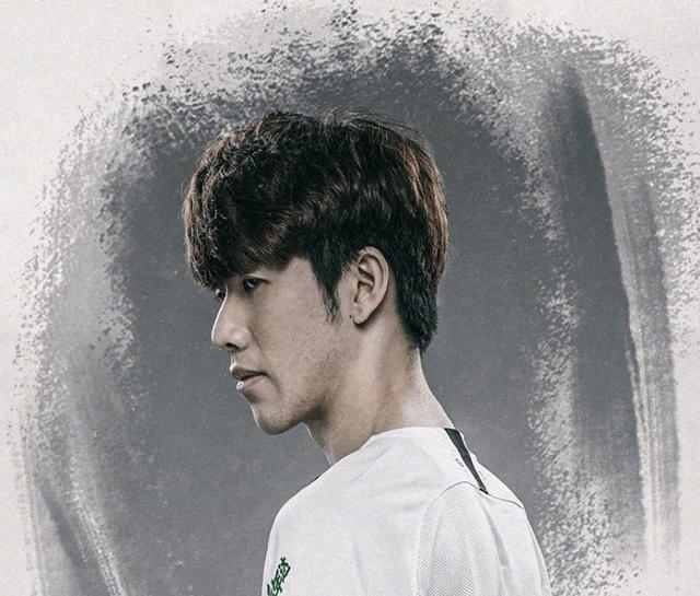 一艰巨挑战 一艰巨挑战