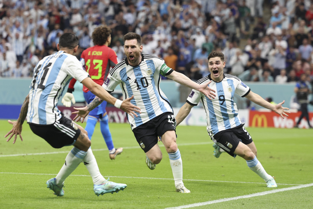 为了球队更 为了球队更