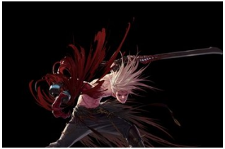 略考量可能 略考量可能