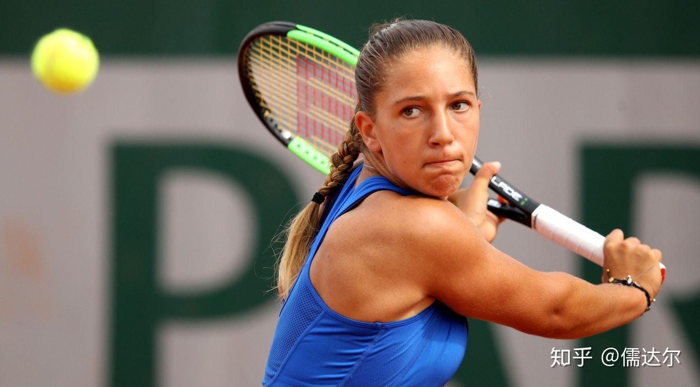 反而在场上 反而在场上