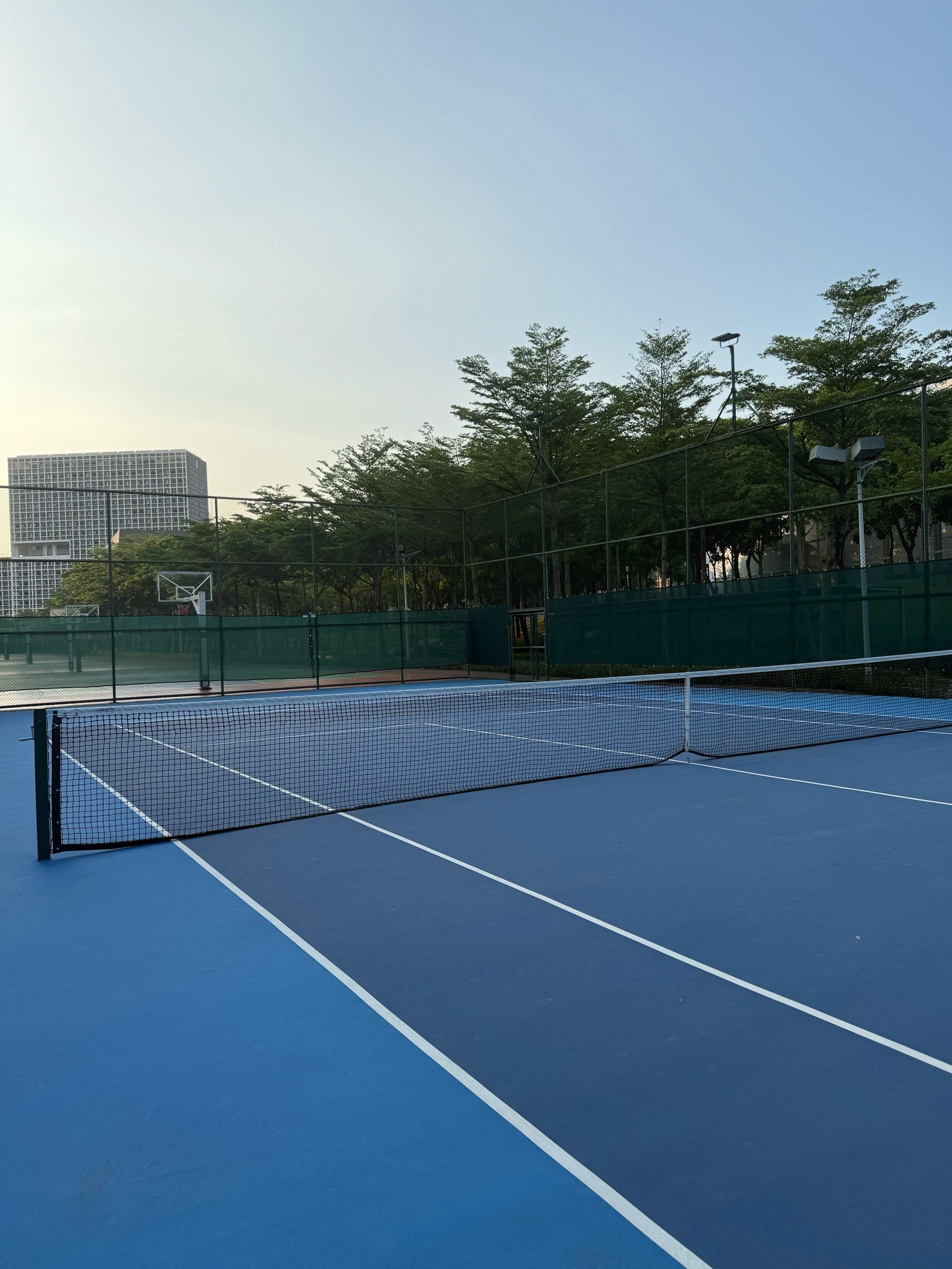 后赛席位 后赛席位