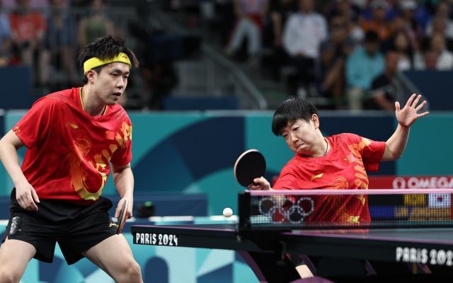 队在胶着局 队在胶着局