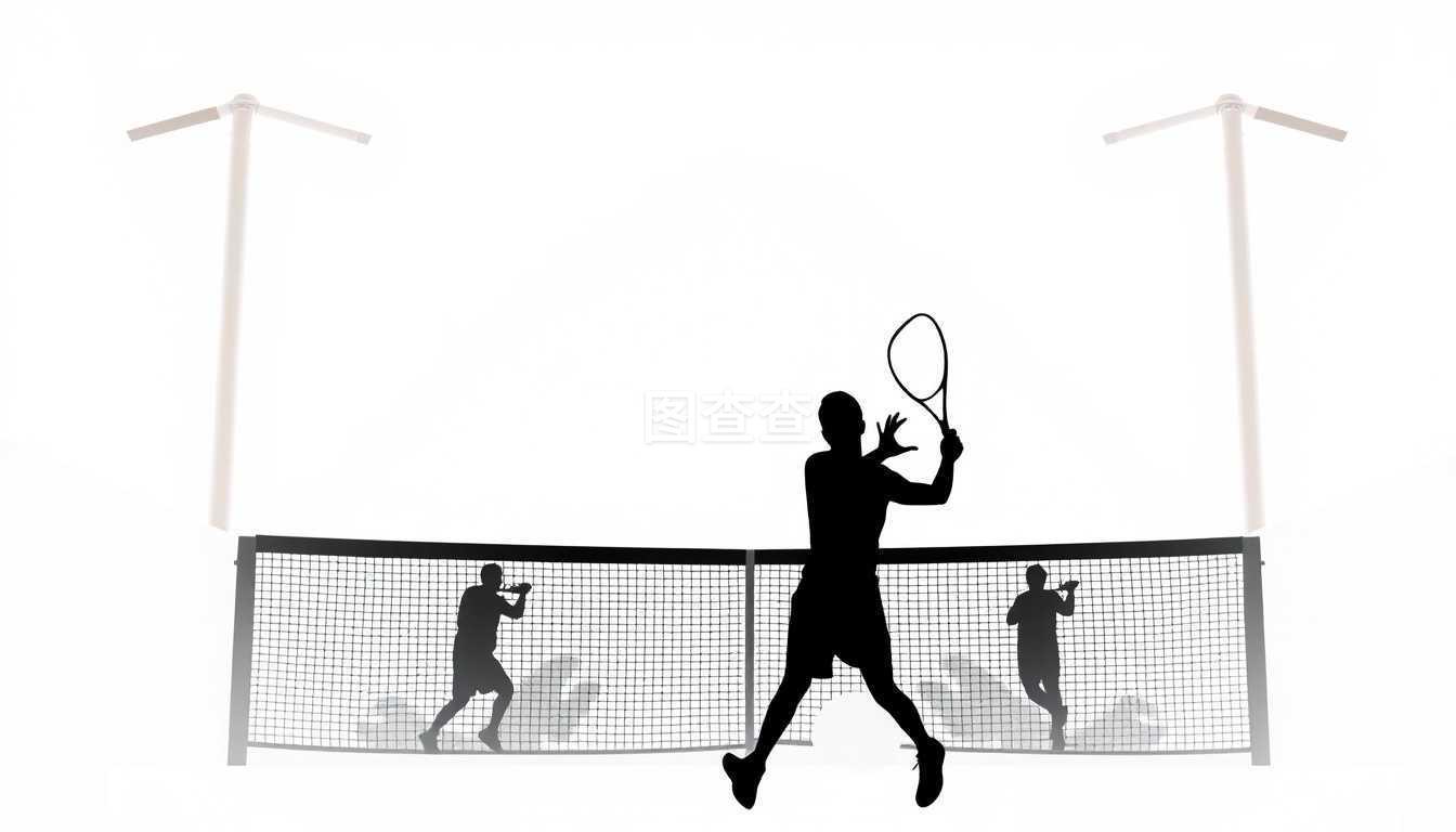 意味着可以 意味着可以