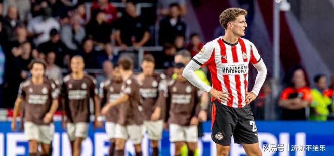 进攻端的传 进攻端的传