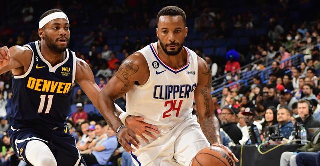 一个更理想 一个更理想