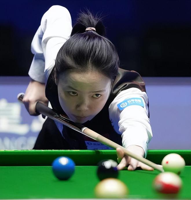 冥想和心理 冥想和心理